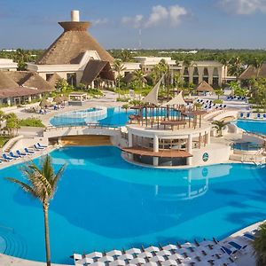 Bahia Principe Grand Tulum - Todo incluido